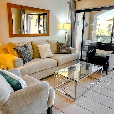 Princesa De Penasco Condo B303 Sandy Beach Puerto Penasco Exterior photo