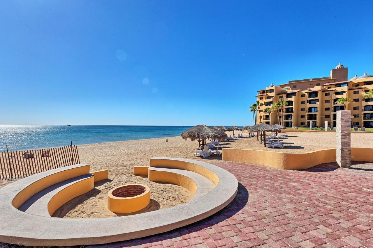 Princesa De Penasco Condo B303 Sandy Beach Puerto Penasco Exterior photo
