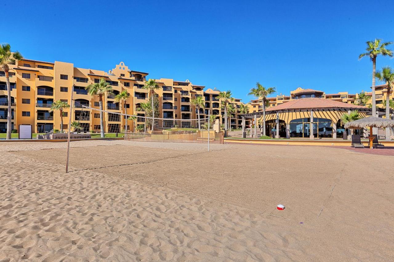 Princesa De Penasco Condo B303 Sandy Beach Puerto Penasco Exterior photo