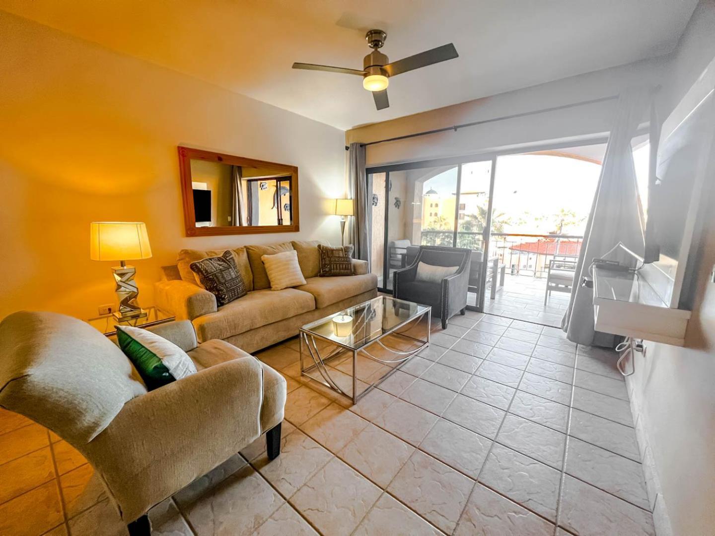 Princesa De Penasco Condo B303 Sandy Beach Puerto Penasco Exterior photo